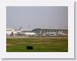 0521eToWuhan - 04